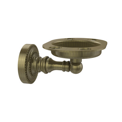 Marchmont Bathroom Accessory