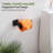 5 - Piece Bathroom Hardware Set-63650727