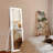 Dimmable Rectangle Ceiling Light