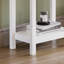 Beacsfield 50cm Console Table-2100847537