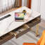Bureau exquis et unique-119618968