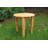 Oneill Circular Bistro Table