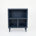 Deep Blue