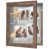 Rustic Brown