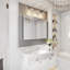 Miroir mural Earsell-953616047-943546715
