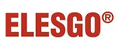 Logo ELESGO Floor USA