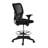 Pascarella Task Chair
