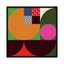 « i », impression sur toile Geo-22637591-72692046-72692047