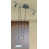 Matt opal white is out of stock