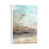 White Framed is unavailable