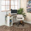 Nysire Writing Desk
