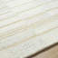 Demie Hand Tufted Wool Abstract Area Rug-1444736983