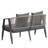 Patio Dining Sets-1929862271