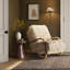 Tobin Upholstered Armchair-1380176606-1380176600