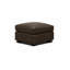 Repose-pieds Westwood-1499765972