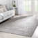 Blossom Oriental Area Rug