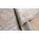 Tapis Belew Kirchoff