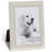 Ruvo Single Picture Frame-10007685-10007687