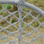 Balancelle en macramé pour 2 personnes Outsunny-1542445447