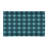 Plaid Indoor Rug-53650385