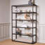 Bethesda Bookcase