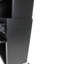 Armoire d'appoint en acier-1145306394