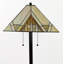 Lampe sur pied 62 po Canizales-1592073121