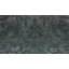 Abisha Oriental Indoor Rug-69120551