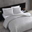 Vera Wang Illusion Comforter Set-57730216