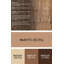 Tapis abstrait moderne 3317-1012882355