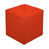 Tile Red is out of stock
