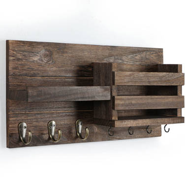 https://assets.wfcdn.com/im/93990478/resize-h380-w380%5Ecompr-r70/2433/243394211/Manufactured+Wood+Wall+Organizer.jpg