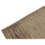 Southwestern Area Rug
