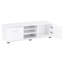 Polla TV Stand