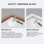 Miroir mural Amara-1238366696-1248385781