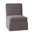 Novi Slipper Chair-23971575