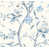 Eggshell/Blue Shale
