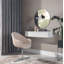 Navene Floating Desk-421840388