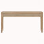 Table de ferme de style campagnard-193060783