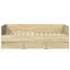 Vidaxl Daybed With Drawers-1023221652-1023221649