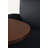 Nadyah 56" W Reception Chair-68471422