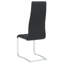Chaise d'appoint rembourrée Angelisha-576962438-638383470
