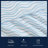 Nautica Ocean Breeze Cooling Striped Sheet Set-104810609-109049148