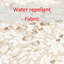 Blossom Bench Pad-1486698873