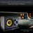 Pyle Single Screen Desktop Mount