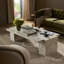 ROMANO Coffee Table-1799433384
