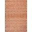 Tapis d'intérieur / extérieur Crompton-542327830-632483714