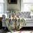 Throw Blanket-1374417681