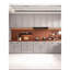 Armoire de base double Shaker-1040277653