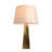 Tillinger Metal Table Lamp